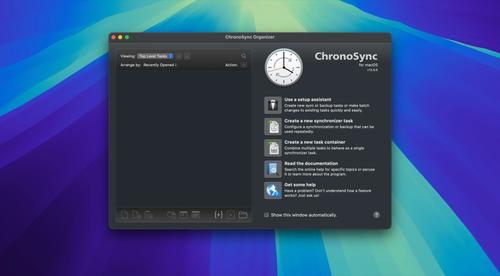 chronosync.png