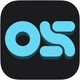 ocean swift sound creator suite.png