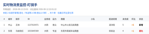 dqs 1786546887.png