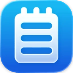 clipboard manager.png