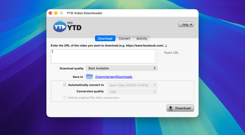 ytd video downloader pro.png