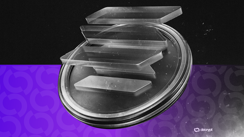 solana decrypt style 04 gID 7.png