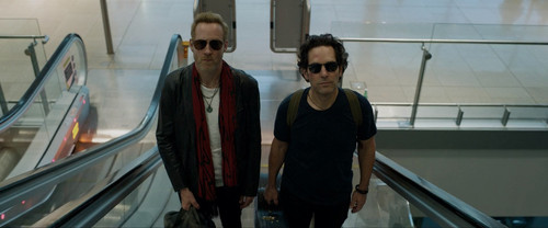 Power.Ballad.2026.1080p.WEBRip.AAC5.1.x264.mkv snapshot 01.00.44.767.jpg