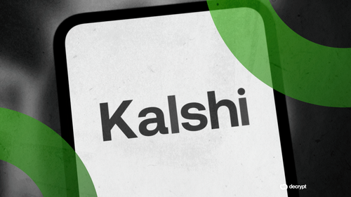 kalshi logo decrypt style gID 7.png