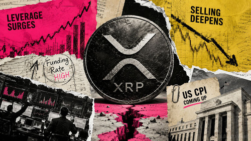 xrp leverage selling pressure.jpg