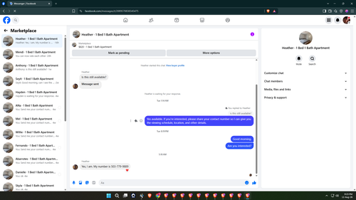 Screenshot 2026 08 12 212357.png