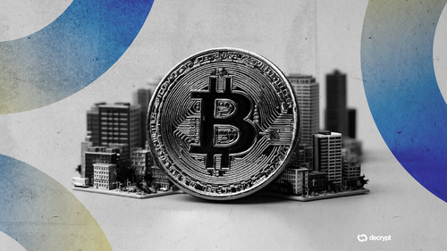 bitcoin decrypt style town gID 7.png