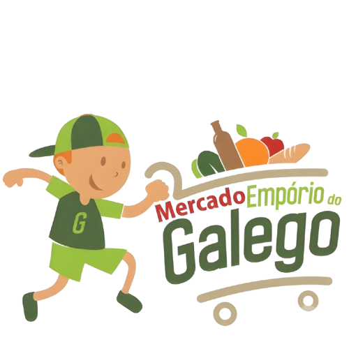 logo galego upscaled removebg preview.png