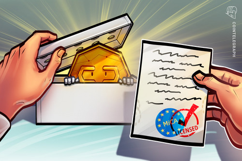 hi a beginners guide to storing your cryptocurrency mica eu license.jpg