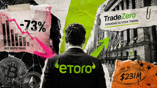 etoro crypto stock pivot.jpg