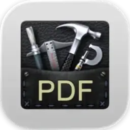pdf compressor pdf toolbox.png