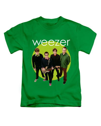Kid Irish Green.jpg