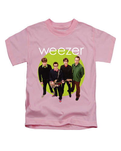 Kid Baby Pink.jpg