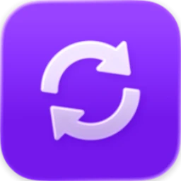 replacicon.png