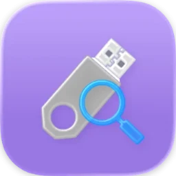 usb connection info.png