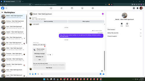 Screenshot 2026 08 12 212512.png