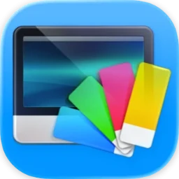 screen tint.png