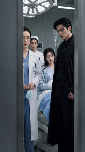 head EP122 EP122 M018.png