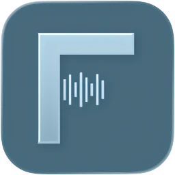 audiofile engineering fidelia.png