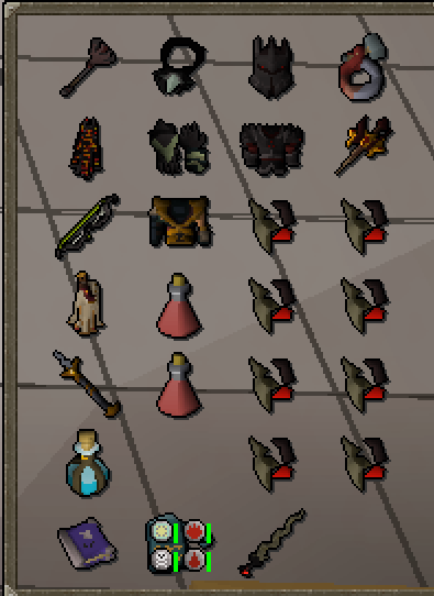 RuneLite ZZHa7Qj6tA.png