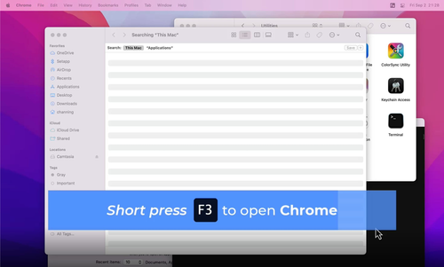 function key pro.png