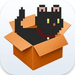 dockitty a cat in your dock.png