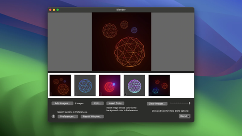 photosblender.png