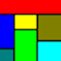 simple cutting software x.png