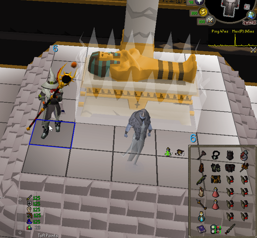 RuneLite oP0XTKQAr2.png