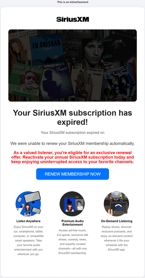 screencapture file C Users rezag Downloads creative 61928 1 html 2026 08 12 16 08 29.png