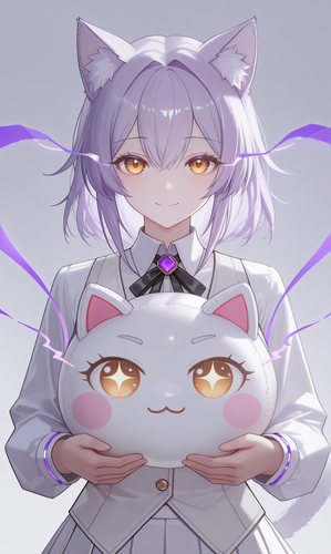 236828b19bdd.png