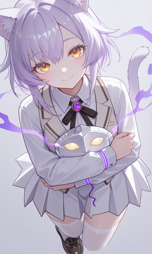 b7ae8a35b217.png
