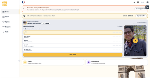 Screenshot 2026 08 12 at 15.51.17.png
