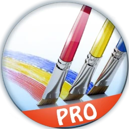 my paintbrush pro draw edit.png