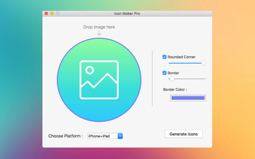 icon maker pro.png
