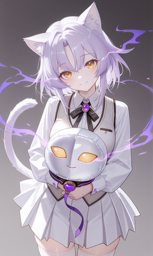 675238b71130.png