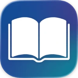 ark reader txt epub more.png