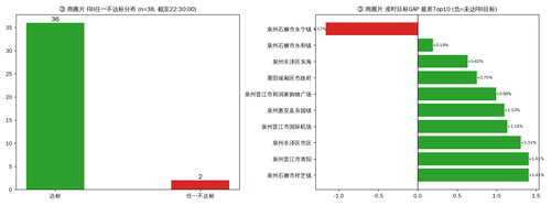 afc30d09670a.png