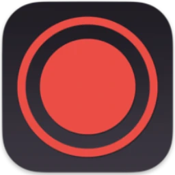 input recorder.png