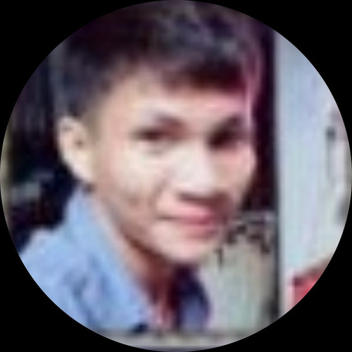 image.jpg
