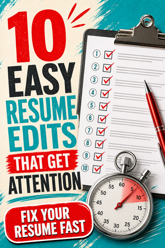 109 ten resume edits.png