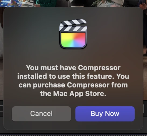 compressor.png