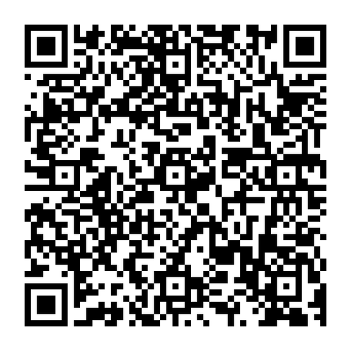 2721686041106961.png