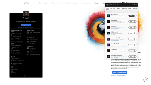 adobe zii 2019.png