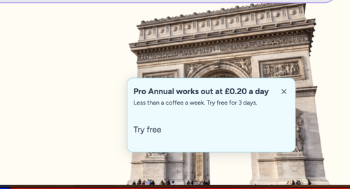 Screenshot 2026 08 12 at 16.07.16.png
