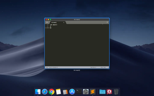 sublime text.png