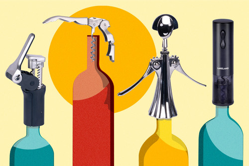 Corkscrews lineup NL.jpg