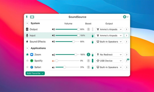soundsource.png