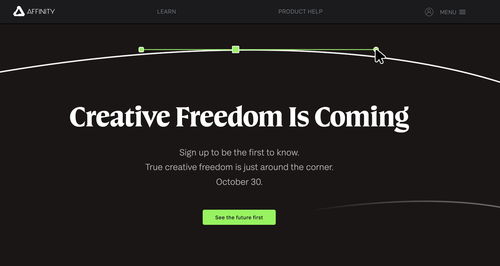 affinity designer.png