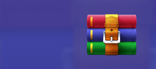 rar extractor max.png